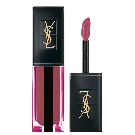 ysl lip stain 617|ysl lip stain review.